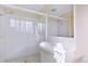 39 Teak Street, Rothwell QLD 4022