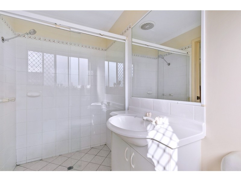 39 Teak Street, Rothwell QLD 4022