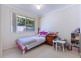 39 Teak Street, Rothwell QLD 4022
