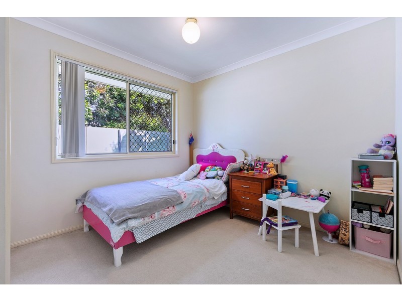 39 Teak Street, Rothwell QLD 4022