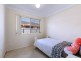 39 Teak Street, Rothwell QLD 4022