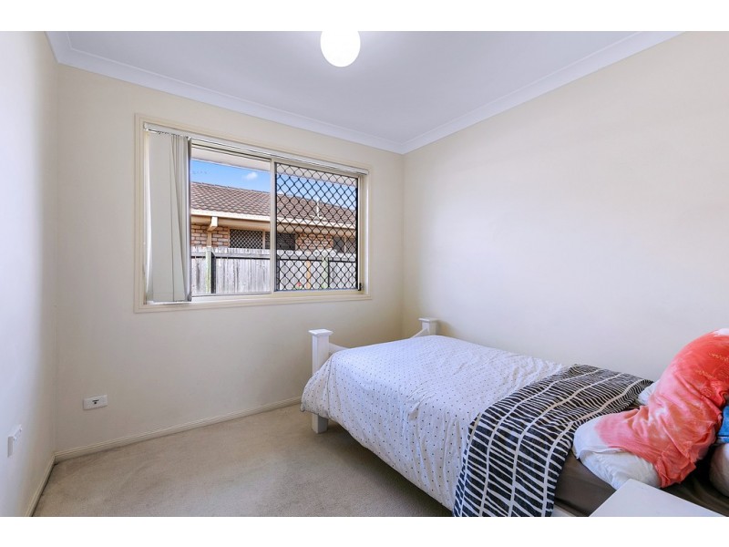 39 Teak Street, Rothwell QLD 4022