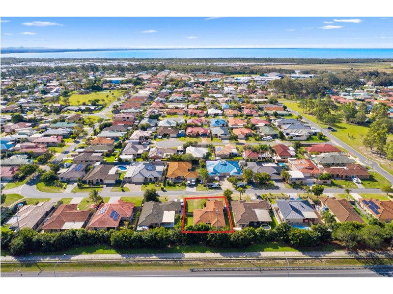 39 Teak Street, Rothwell QLD 4022