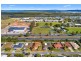 39 Teak Street, Rothwell QLD 4022
