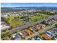 39 Teak Street, Rothwell QLD 4022