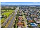 39 Teak Street, Rothwell QLD 4022
