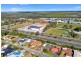 39 Teak Street, Rothwell QLD 4022