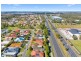 39 Teak Street, Rothwell QLD 4022