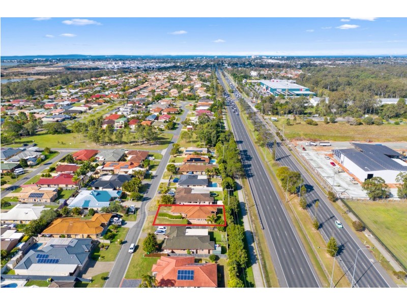39 Teak Street, Rothwell QLD 4022