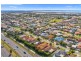 39 Teak Street, Rothwell QLD 4022
