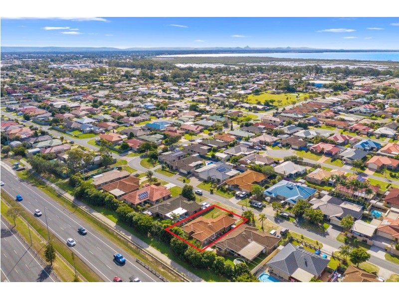 39 Teak Street, Rothwell QLD 4022