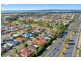 39 Teak Street, Rothwell QLD 4022