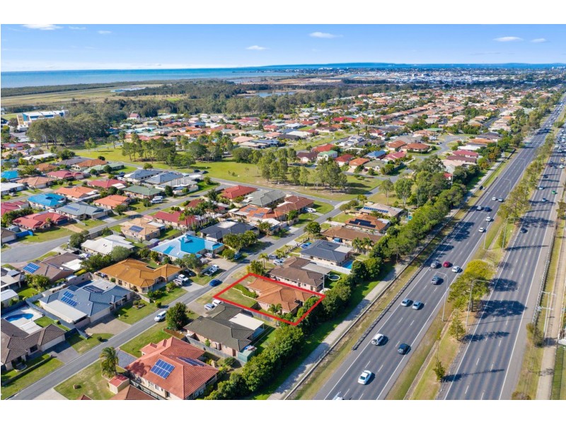 39 Teak Street, Rothwell QLD 4022