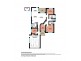 39 Teak Street, Rothwell QLD 4022 Floorplan