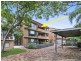10 11 MAHINA PLACE, Wishart QLD 4122