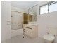 10 11 MAHINA PLACE, Wishart QLD 4122