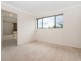 10 11 MAHINA PLACE, Wishart QLD 4122