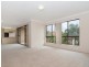10 11 MAHINA PLACE, Wishart QLD 4122
