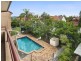 10 11 MAHINA PLACE, Wishart QLD 4122
