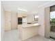 10 11 MAHINA PLACE, Wishart QLD 4122