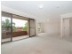 10 11 MAHINA PLACE, Wishart QLD 4122