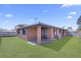 5 Hubner Drive, Rothwell QLD 4022