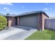 5 Hubner Drive, Rothwell QLD 4022