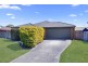 5 Hubner Drive, Rothwell QLD 4022