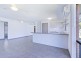 5 Hubner Drive, Rothwell QLD 4022