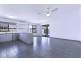 5 Hubner Drive, Rothwell QLD 4022