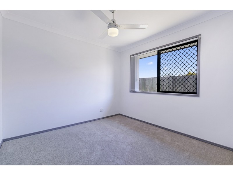 5 Hubner Drive, Rothwell QLD 4022