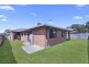 5 Hubner Drive, Rothwell QLD 4022