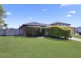 5 Hubner Drive, Rothwell QLD 4022