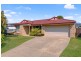 13 Higgs Street, Rothwell QLD 4022