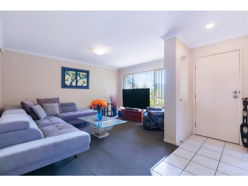 13 Higgs Street, Rothwell QLD 4022