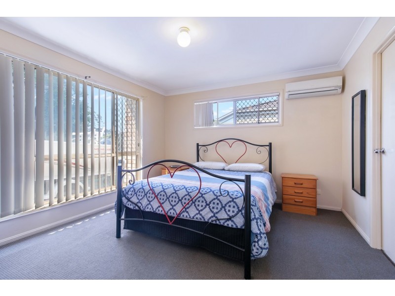 13 Higgs Street, Rothwell QLD 4022