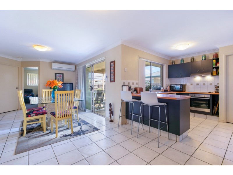 13 Higgs Street, Rothwell QLD 4022