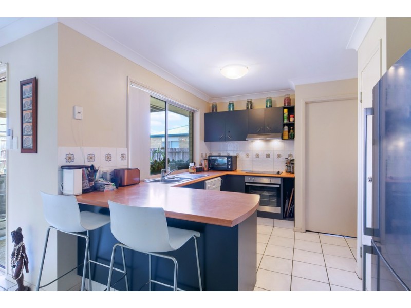 13 Higgs Street, Rothwell QLD 4022