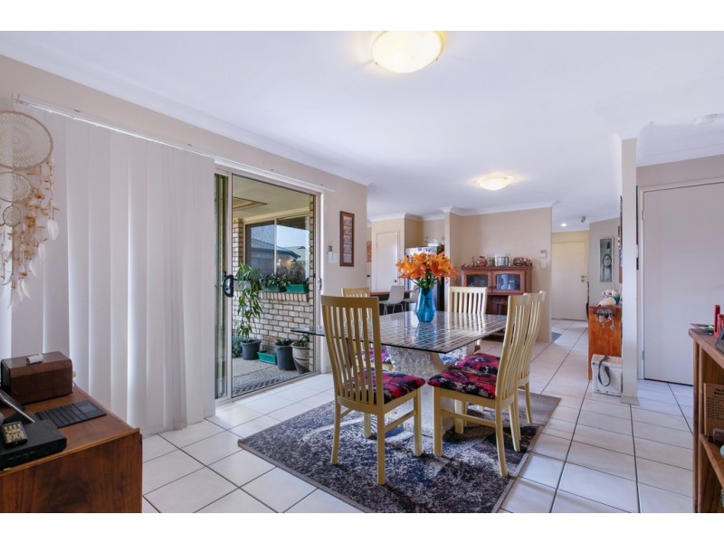 13 Higgs Street, Rothwell QLD 4022