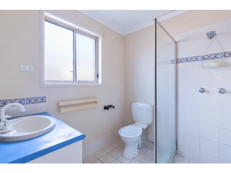 13 Higgs Street, Rothwell QLD 4022