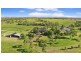 345 BUNYA MOUNTAINS ROAD, Kaimkillenbun QLD 4406