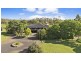 345 BUNYA MOUNTAINS ROAD, Kaimkillenbun QLD 4406