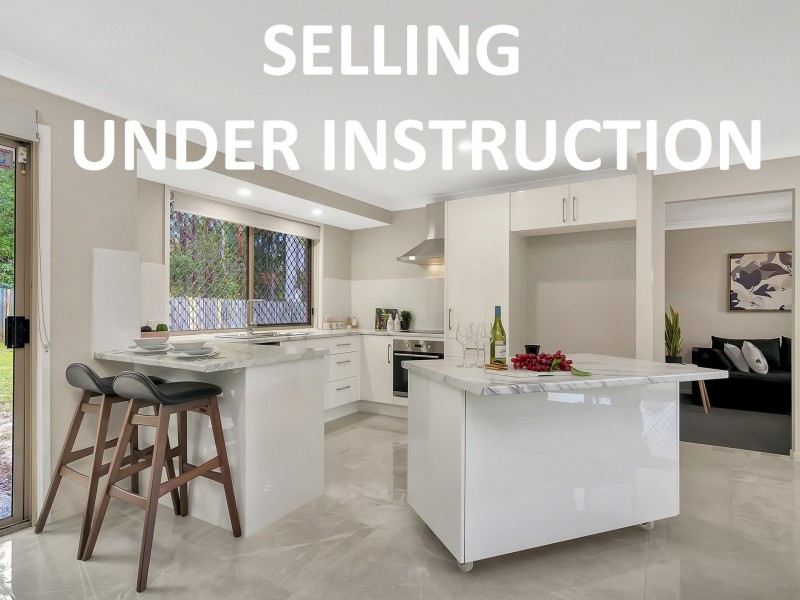 48 Corella Place, Runcorn QLD 4113