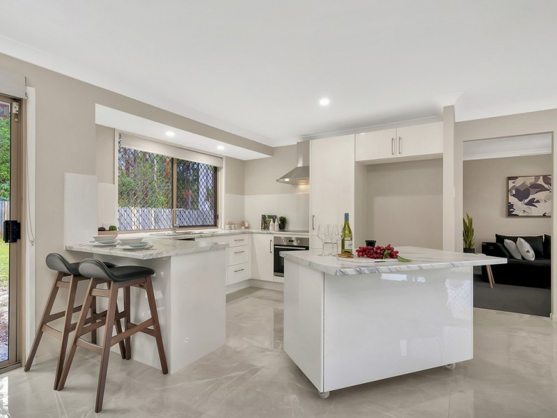 48 Corella Place, Runcorn QLD 4113