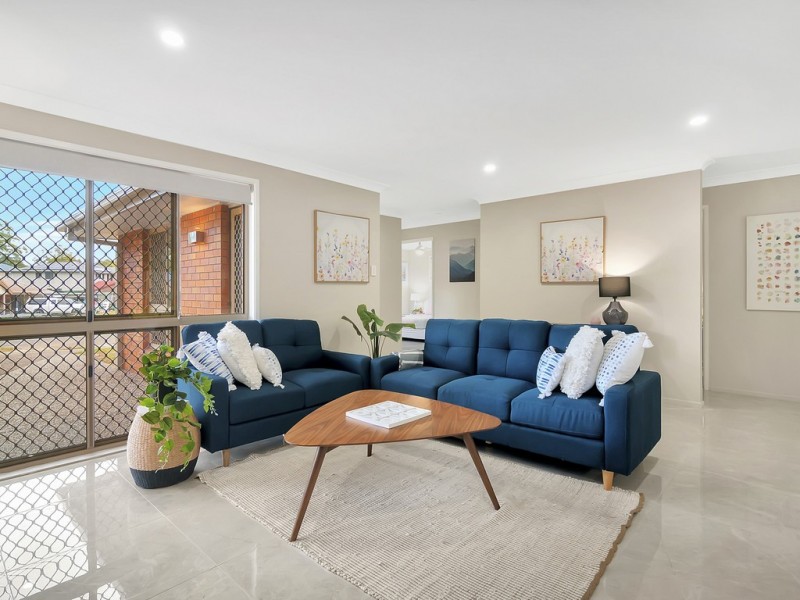 48 Corella Place, Runcorn QLD 4113