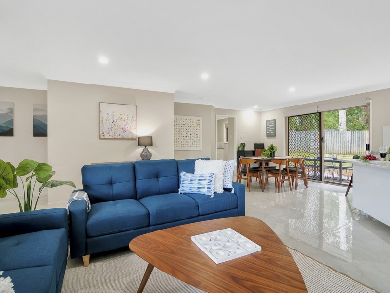 48 Corella Place, Runcorn QLD 4113