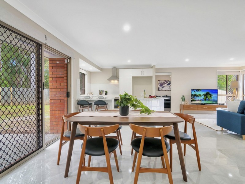 48 Corella Place, Runcorn QLD 4113