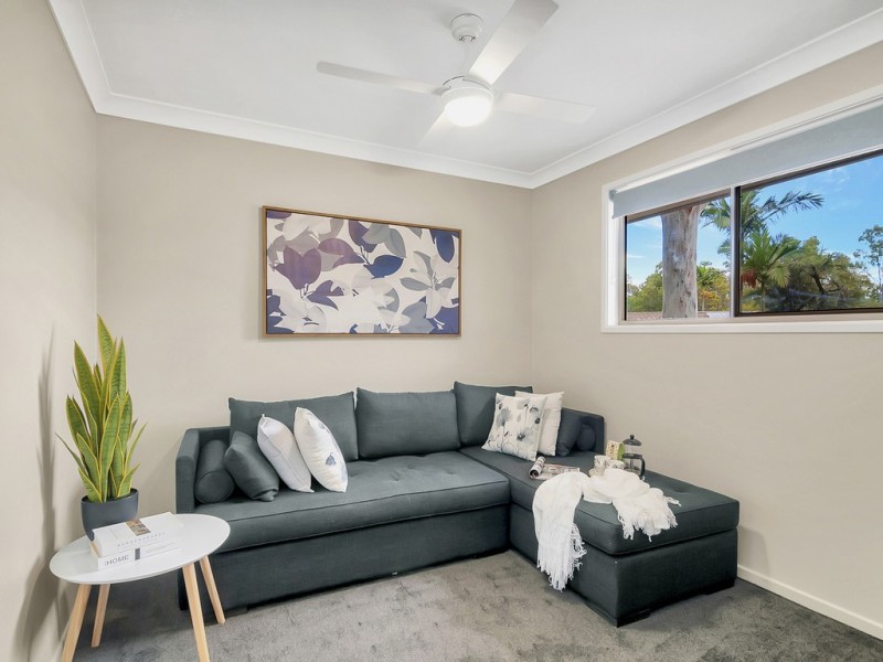 48 Corella Place, Runcorn QLD 4113