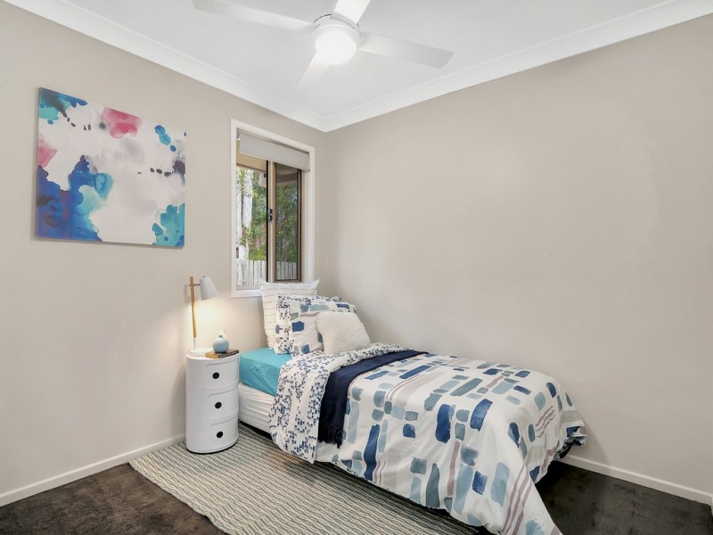 48 Corella Place, Runcorn QLD 4113