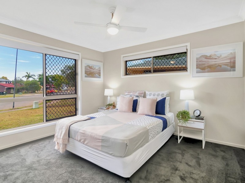 48 Corella Place, Runcorn QLD 4113